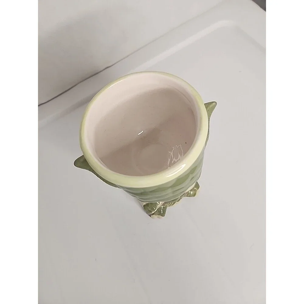 STAR WARS Collectible Character Mugs